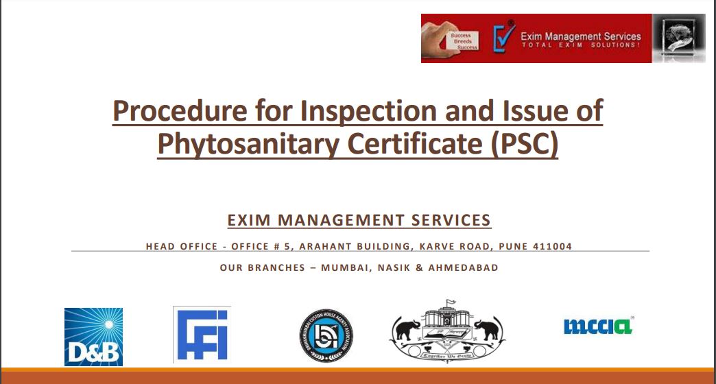 PSC