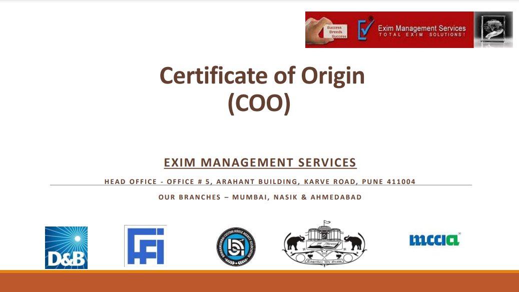 Certificate_of_Origin_for_Exports
