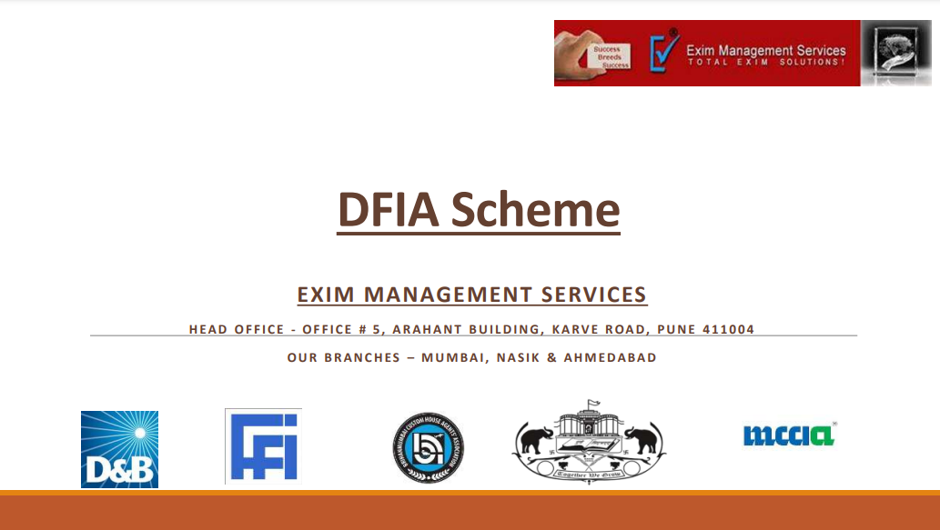 Duty_Free_import_Authorisation_Scheme