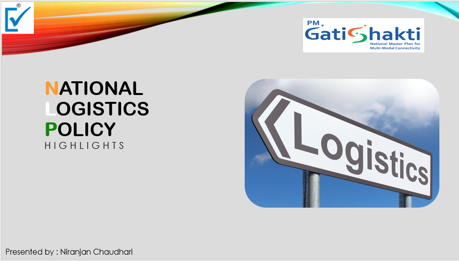 Advance Authorisation Scheme